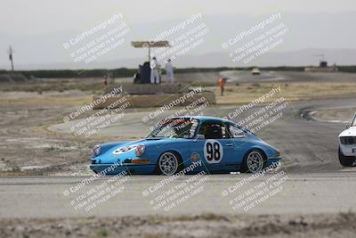 media/May-17-2025-VARA (Sat) [[ff3a2e4a11]]/Qualifying/Group 3/Off Ramp turn/